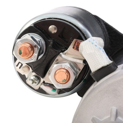 Starter RIDEX 2S0527 2S0527 - photo 5