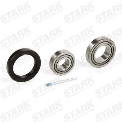 Wheel Bearing Stark SKWB-0180895 SKWB-0180895 - photo 3