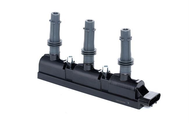 Ignition Coil RIDEX 689C0304 689C0304 - photo 1