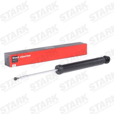 Shock Absorber Stark SKSA-0132097 SKSA-0132097 - photo 2
