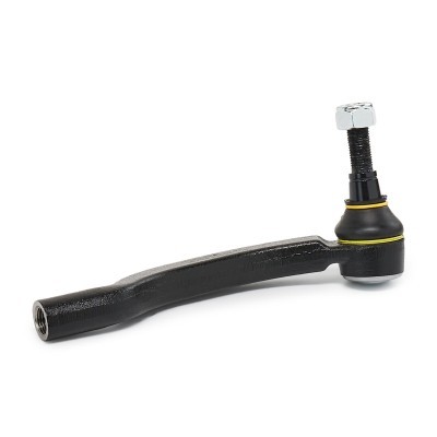 Tie Rod End RIDEX 914T0255P 914T0255P - photo 3