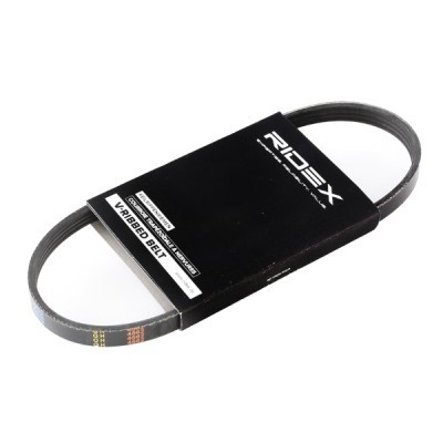 V-Ribbed Belt RIDEX 305P0168 305P0168 - photo 3