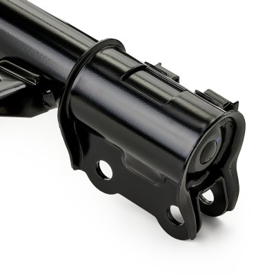 Shock Absorber RIDEX 854S2034 854S2034 - photo 7