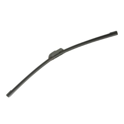 Wiper Blade RIDEX 298W0152P 298W0152P - photo 4