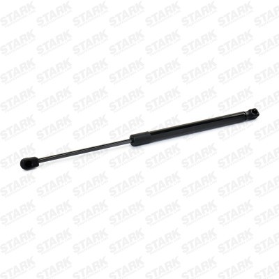Gas Spring, boot-/cargo area Stark SKGS-0220084 SKGS-0220084 - photo 4