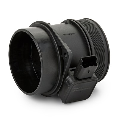 Air Mass Sensor RIDEX 3926A0029P 3926A0029P - photo 3