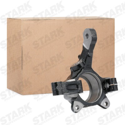 Steering knuckle Stark SKSAW-2370090 SKSAW-2370090 - photo 2