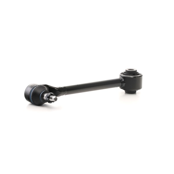 Control Arm RIDEX 273C1242 273C1242 - photo 1