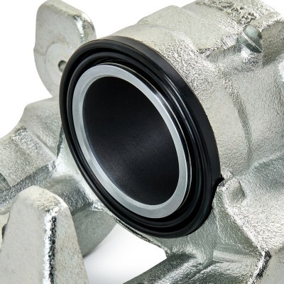Brake Caliper RIDEX 78B3082R 78B3082R - photo 5