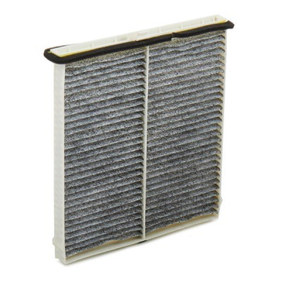 Cabin Air Filter RIDEX 424I0385 424I0385 - photo 3
