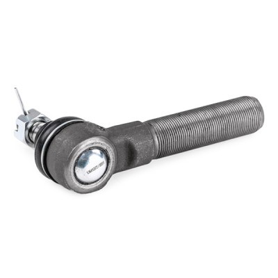 Tie Rod End RIDEX 914T0280 914T0280 - photo 4