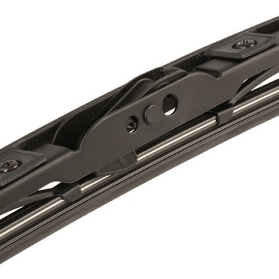 Wiper Blade RIDEX 298W0508 298W0508 - photo 4