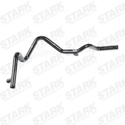 Coolant Flange Stark SKCFL-2940056 SKCFL-2940056 - photo 4