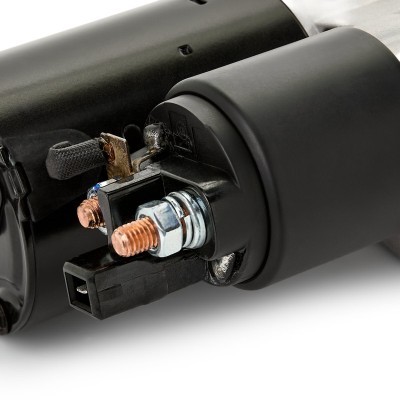 Starter RIDEX 2S0244R 2S0244R - photo 5