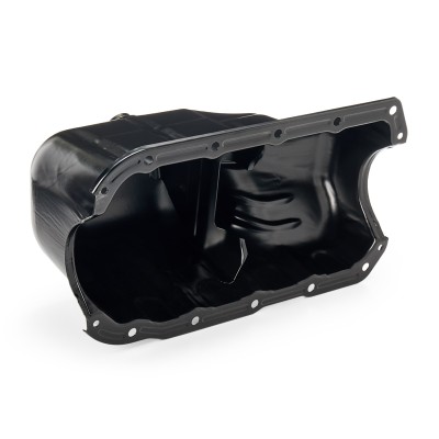 Oil Pan RIDEX 592O0041 592O0041 - photo 7