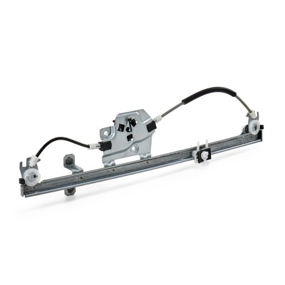 Window Regulator RIDEX 1561W0445 1561W0445 - photo 5