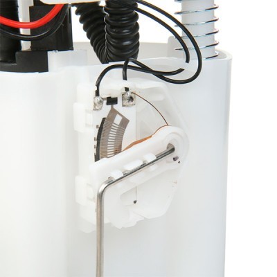 Fuel module RIDEX 1382F0306 1382F0306 - photo 6