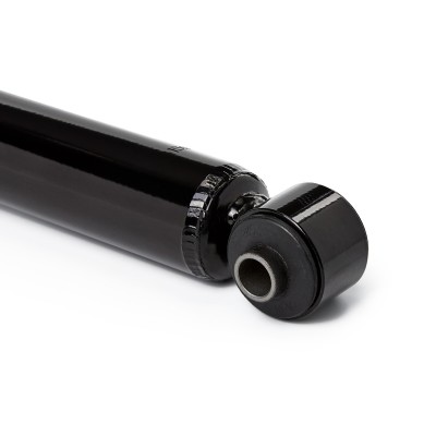 Shock Absorber RIDEX 854S1887 854S1887 - photo 11