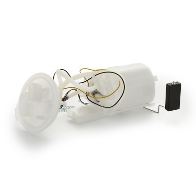 Fuel module RIDEX 1382F0238 1382F0238 - photo 5