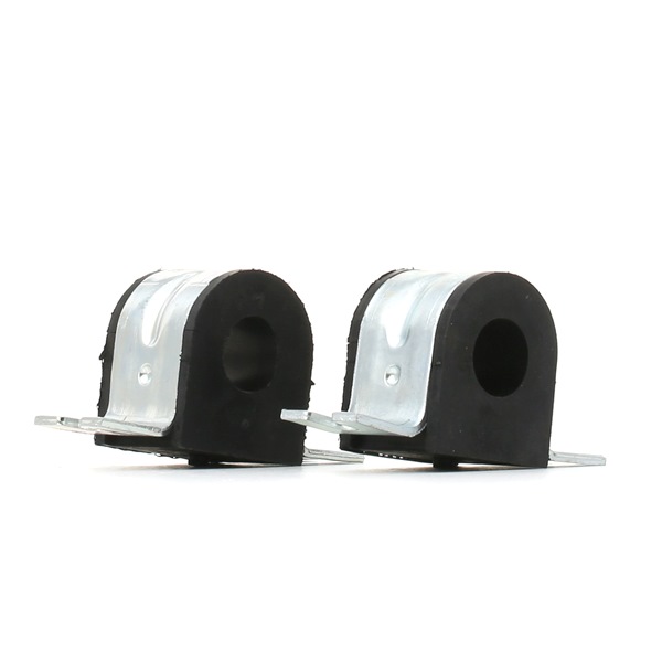 Stabilizer Link Repair Kit RIDEX 1097S0002 1097S0002 - photo 1