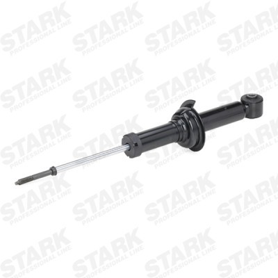 Shock Absorber Stark SKSA-0132145 SKSA-0132145 - photo 3