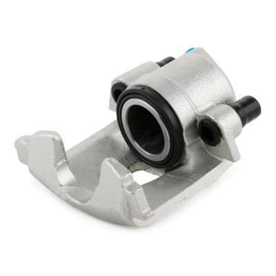 Brake Caliper RIDEX 78B0352 78B0352 - photo 4