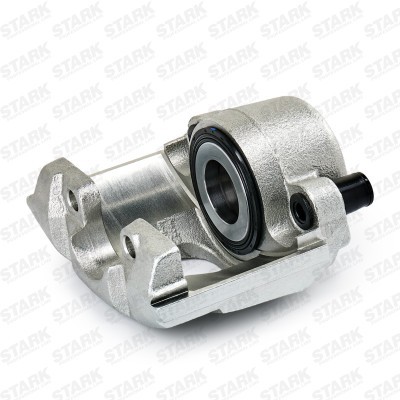 Brake Caliper Stark SKBC-0460272 SKBC-0460272 - photo 4