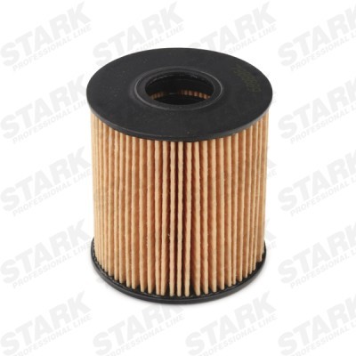 Oil Filter Stark SKOF-0860016 SKOF-0860016 - photo 3
