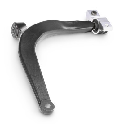 Control Arm RIDEX 273C0605 273C0605 - photo 3