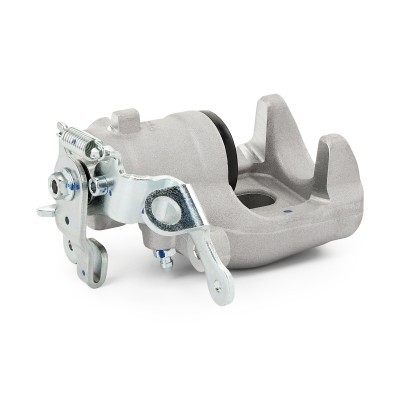 Brake Caliper RIDEX 78B1059R 78B1059R - photo 4