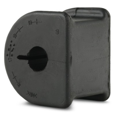 Stabiliser Bar Mounting RIDEX 1334A0082 1334A0082 - photo 5