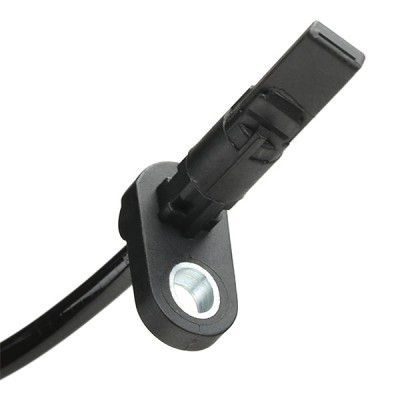 ABS Sensor RIDEX 412W1038 412W1038 - photo 5