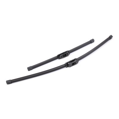 Wiper Blade RIDEX 298W0106 298W0106 - photo 2