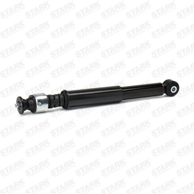 Shock Absorber Stark SKSA-01334957 SKSA-01334957 - photo 2
