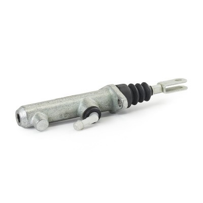 Clutch Master Cylinders RIDEX 234M0214 234M0214 - photo 4