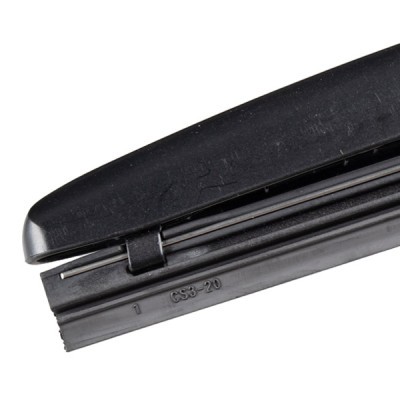 Wiper Blade RIDEX 298W0198 298W0198 - photo 5