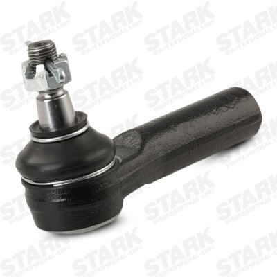 Tie Rod End Stark SKTE-0280348 SKTE-0280348 - photo 3
