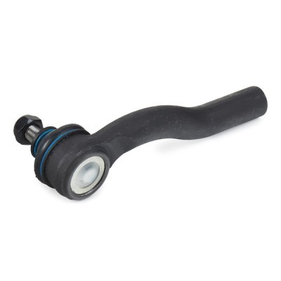 Tie Rod End RIDEX 914T0180 914T0180 - photo 4