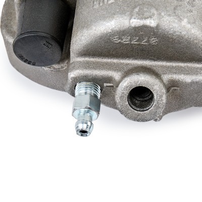 Brake Caliper RIDEX 78B3142R 78B3142R - photo 6