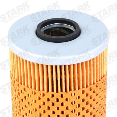 Oil Filter Stark SKOF-0860203 SKOF-0860203 - photo 4