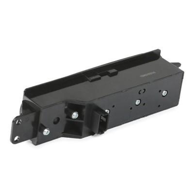 Window switch RIDEX 1761S0101 1761S0101 - photo 4