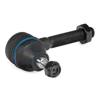 Tie Rod End RIDEX 914T0004 914T0004 - photo 3