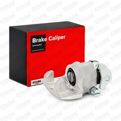 Brake Caliper Stark SKBC-0461563 SKBC-0461563 - photo 2