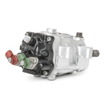 High-pressure pump RIDEX 3918H0119R 3918H0119R - photo 3