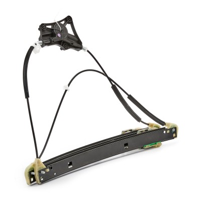 Window Regulator RIDEX 1561W1285 1561W1285 - photo 3