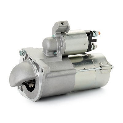 Starter RIDEX 2S0355 2S0355 - photo 3