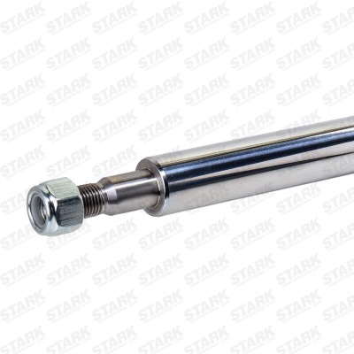Shock Absorber Stark SKSA-0130410 SKSA-0130410 - photo 6