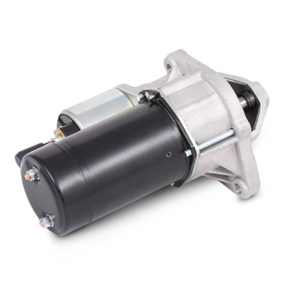 Starter RIDEX 2S0284 2S0284 - photo 4