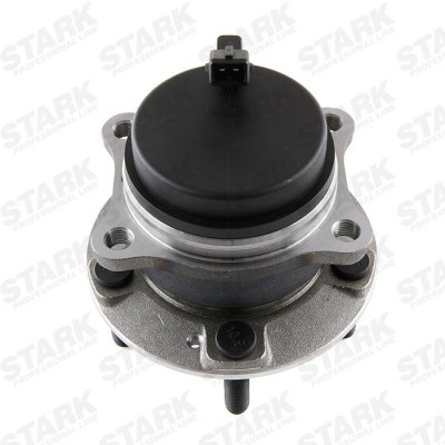 Wheel Bearing Stark SKWB-0180373 SKWB-0180373 - photo 3