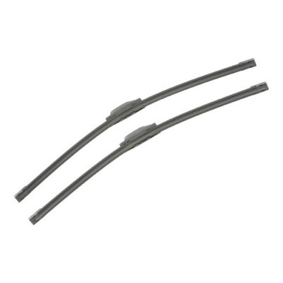 Щетка стеклоочистителя заднего стекла RIDEX 298W0087P 298W0087P - photo 5